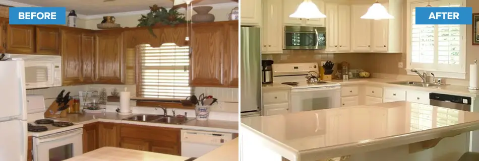 new-before-and-after-picture3F before and after house image