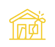 we buy ugly houses
