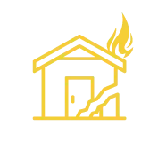 we buy houses in any condition