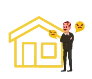 sell your house for fast cash