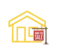 sell my house for fast cash