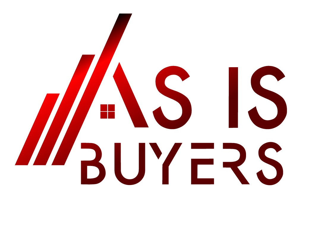 As is buyers