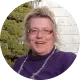 Cindy-We-Buy-Houses-In-Connecticut-Review we buy houses for cash