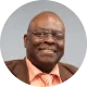 We-Buy-Houses-In-Connecticut-Review-Daniel we buy houses for cash